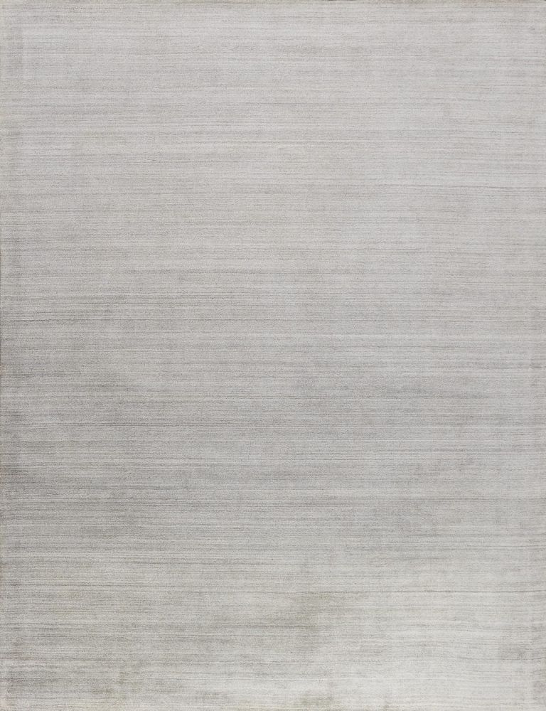 Blank 3594